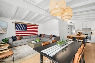 Residential Income, 207 Colton st, Newport Beach, CA 92663 - 3