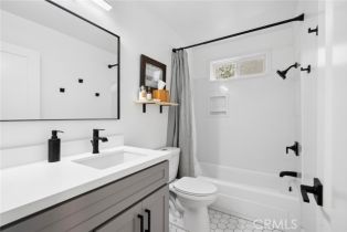 Residential Income, 207 Colton st, Newport Beach, CA 92663 - 30