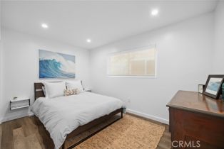 Residential Income, 207 Colton st, Newport Beach, CA 92663 - 31