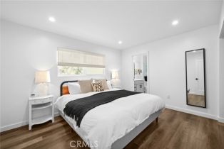 Residential Income, 207 Colton st, Newport Beach, CA 92663 - 32