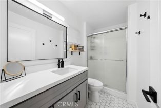 Residential Income, 207 Colton st, Newport Beach, CA 92663 - 33