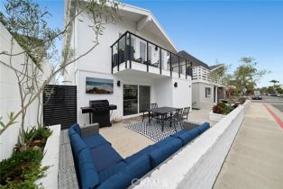 Residential Income, 207 Colton st, Newport Beach, CA 92663 - 34