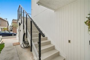Residential Income, 207 Colton st, Newport Beach, CA 92663 - 35