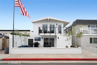 Residential Income, 207 Colton st, Newport Beach, CA 92663 - 37