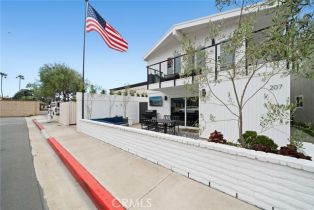 Residential Income, 207 Colton st, Newport Beach, CA 92663 - 38