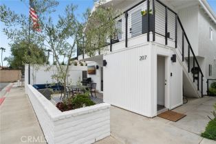 Residential Income, 207 Colton st, Newport Beach, CA 92663 - 39