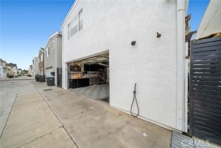 Residential Income, 207 Colton st, Newport Beach, CA 92663 - 40