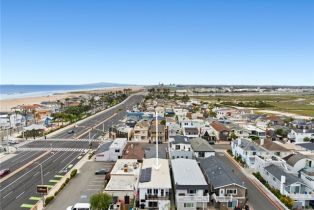 Residential Income, 207 Colton st, Newport Beach, CA 92663 - 41