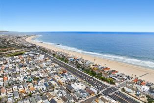 Residential Income, 207 Colton st, Newport Beach, CA 92663 - 42