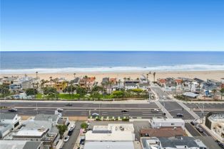 Residential Income, 207 Colton st, Newport Beach, CA 92663 - 43