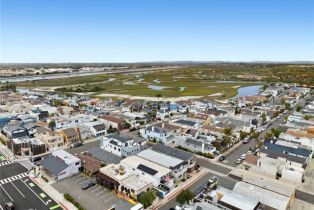 Residential Income, 207 Colton st, Newport Beach, CA 92663 - 44