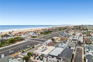 Residential Income, 207 Colton st, Newport Beach, CA 92663 - 45