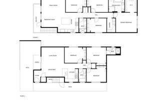 Residential Income, 207 Colton st, Newport Beach, CA 92663 - 46