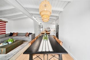 Residential Income, 207 Colton st, Newport Beach, CA 92663 - 5