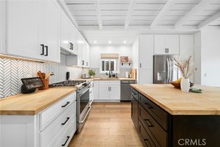 Residential Income, 207 Colton st, Newport Beach, CA 92663 - 8