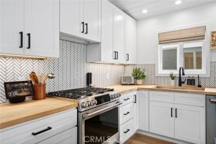 Residential Income, 207 Colton st, Newport Beach, CA 92663 - 9