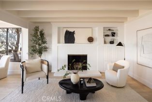 Single Family Residence, 1436 Bay ave, Newport Beach, CA 92661 - 10