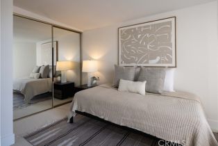 Single Family Residence, 1436 Bay ave, Newport Beach, CA 92661 - 11