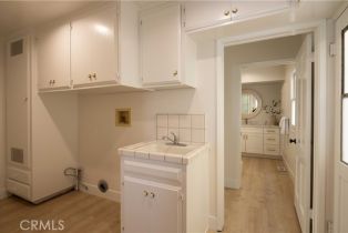 Single Family Residence, 1436 Bay ave, Newport Beach, CA 92661 - 12