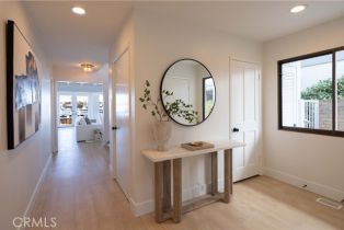 Single Family Residence, 1436 Bay ave, Newport Beach, CA 92661 - 13