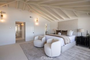 Single Family Residence, 1436 Bay ave, Newport Beach, CA 92661 - 14