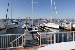 Single Family Residence, 1436 Bay ave, Newport Beach, CA 92661 - 16