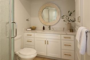 Single Family Residence, 1436 Bay ave, Newport Beach, CA 92661 - 17