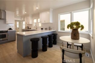 Single Family Residence, 1436 Bay ave, Newport Beach, CA 92661 - 18