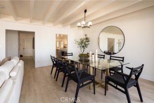 Single Family Residence, 1436 Bay ave, Newport Beach, CA 92661 - 19