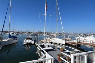 Single Family Residence, 1436 Bay ave, Newport Beach, CA 92661 - 2