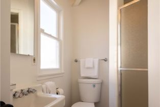 Single Family Residence, 1436 Bay ave, Newport Beach, CA 92661 - 20