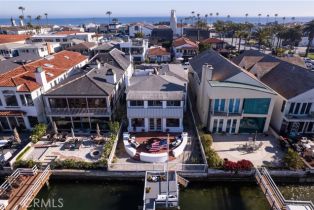 Single Family Residence, 1436 Bay ave, Newport Beach, CA 92661 - 21