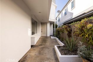 Single Family Residence, 1436 Bay ave, Newport Beach, CA 92661 - 22