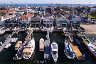 Single Family Residence, 1436 Bay ave, Newport Beach, CA 92661 - 23