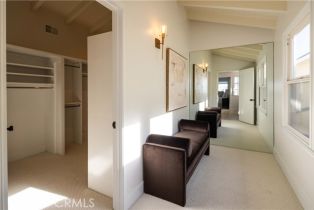 Single Family Residence, 1436 Bay ave, Newport Beach, CA 92661 - 24