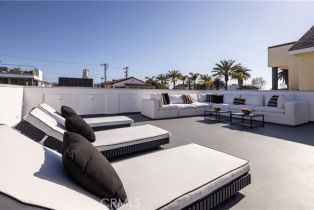 Single Family Residence, 1436 Bay ave, Newport Beach, CA 92661 - 25