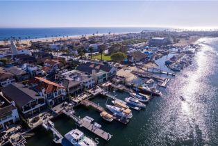 Single Family Residence, 1436 Bay ave, Newport Beach, CA 92661 - 26