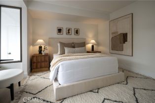 Single Family Residence, 1436 Bay ave, Newport Beach, CA 92661 - 27