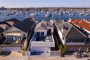 Single Family Residence, 1436 Bay ave, Newport Beach, CA 92661 - 28