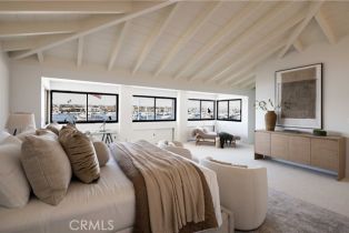 Single Family Residence, 1436 Bay ave, Newport Beach, CA 92661 - 29