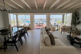 Single Family Residence, 1436 Bay ave, Newport Beach, CA 92661 - 3