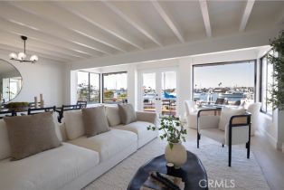 Single Family Residence, 1436 Bay ave, Newport Beach, CA 92661 - 4