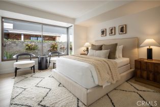 Single Family Residence, 1436 Bay ave, Newport Beach, CA 92661 - 5