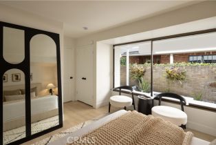 Single Family Residence, 1436 Bay ave, Newport Beach, CA 92661 - 7