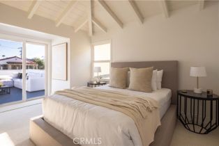 Single Family Residence, 1436 Bay ave, Newport Beach, CA 92661 - 9