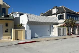 Single Family Residence, 1436  W Bay AVE, Newport Beach, CA  Newport Beach, CA 92661