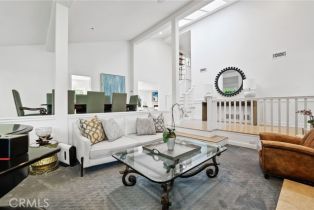 Single Family Residence, 1824 Port Abbey pl, Newport Beach, CA 92660 - 10