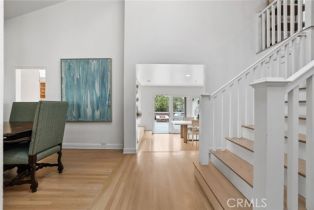 Single Family Residence, 1824 Port Abbey pl, Newport Beach, CA 92660 - 11