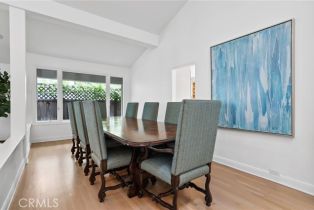 Single Family Residence, 1824 Port Abbey pl, Newport Beach, CA 92660 - 12