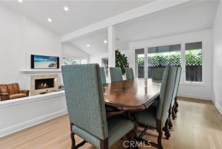 Single Family Residence, 1824 Port Abbey pl, Newport Beach, CA 92660 - 13